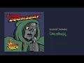 MF DOOM - Gas Drawls