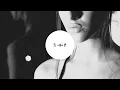 Download Lagu Darci - On My Own (TikTok slowed + reverb) \