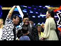 Download Lagu KERTAS DAN API MANSYUR S VERSI LIVE SHOW NMS PESTA LAUT KARANG SONG 2023
