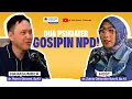 Download Lagu Dua Psikiater Gosipin NPD (Narcissistic Personality Disorder) !