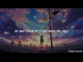 Download Lagu Clean Bandit - Rockabye (feat. Sean Paul \u0026 Anne Marie) Slowed | Tiktok Viral Song | Oreo Cloud