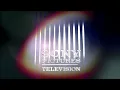 Download Lagu Screen Gems/Sony Pictures Television (1972/2002)
