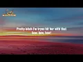 KINGDANZZ TDZCH KINGMIX - BOW BOW BOW (Lyrics) -Remix