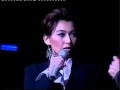Download Lagu Jamal Merayu Cinta Misha Kelakar