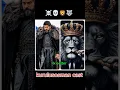 Download Lagu kurulusosman characters ☠️ and animals 🐺🐯🐺 sign #kurulusosman #osman #viral