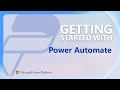 How to check if a variable is numeric Getting Started With Power Shorts