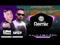 Download Lagu Luan Moreira \u0026 Xandy - Ya Odna (Remix)