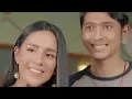 Download Lagu [LUCU] Film Drama KOMEDI TERBARU ~ PULANG PULANG GANTENG ~ Arya Saloka, Meisyarah Oemry