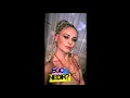 Download Lagu Ruhsal Farkındalıkta İd, Ego, Süperego’nun Gizli Rolü 🌌