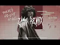 THERE'S NO ONE AT ALL - SƠN TÙNG M-TP/ ZHANG REMIX
