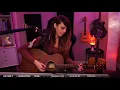 Follow the Sun - Xavier Rudd (Live Acoustic Cover)