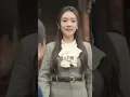 前世錯嫁渣男，她被親妹害慘含恨而死！重生回大婚當天，她果斷換嫁豪門綺，逆襲人生，讓渣男和惡妹後悔莫及！【重生一次，我要嫁豪門】