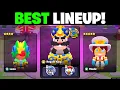 Download Lagu BEST Royale King Lineup AFTER Balance Changes...