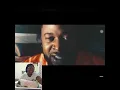 El Philippe, Mi Regreso - VideoReaccion + Análisis + Comentarios