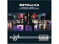 Lagu Metallica - S\u0026M (CD1) 1999 Full Concert