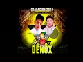 Download Lagu DENOX DJ ANM: BASTIAN SJ  2024