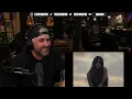 Blake Whiten - Bet on That (Rock Artist Reaction)
