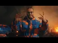 SCH feat. Jul - Mode Akimbo (Clip Vidéo)