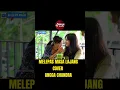 Download Lagu STORY WA MELEPAS MASA LAJANG COVER ANGGA CANDRA PRANK CAFE #shortsyoutube