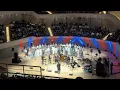 Samy Deluxe & Mikis Takeover! Ensemble - Superheld Live @ Elbphilharmonie -Hamburg- 2026