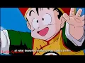 Download Lagu Dragon Ball Z Opening (Multi-languages)