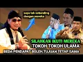 Download Lagu gus miftah, terbaru sebut gus baha gus qoyum dan kh said mereka  ahlinaya