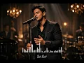 🎶Begitu Indah—Pance Pondaag • Jazz Blues Cover By Kav69 