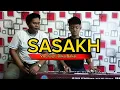 Download Lagu Lagu Lampung Hits 2023 || SASAKH _ Voc/Cipt: Dika Bakal