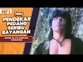 Download Lagu PENDEKAR PEDANG SERIBU BAYANGAN (1992) FULL MOVIE HD - CHAIRIL JM, W.D. MOCHTAR, YAN BASTIAN