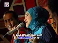 Download Lagu Evie Tamala - Kerinduan OM.Monata (Official Music Video)