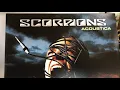 Download Lagu Scorpions 2 LP Acoustica 6 Bonus tracks - 🦂 🔥🚀❤️🤩