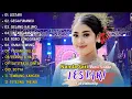 Download Lagu NANDA SARI FULL ALBUM CAMPURSARI KOPLO - LESTARI - SATU RASA CINTA || (Official Music Video)