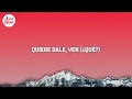 Yailin La Mas Viral - Bing Bong (Letra/Lyrics)