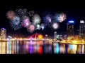Download Lagu Gelo DJ - In The Mix (9 - 2019)(HAPPY NEW YEAR)