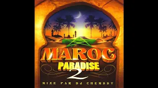 Daoudi Galouli Ghir N Saha 