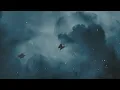 Nils Hoffmann feat. Julia Church - 9 Days (Emancipator Remix)