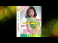 Download Lagu Anak Haram Vocal Ikke Nurjanah