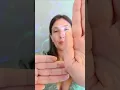 Download Lagu Reiki Energy Healing to Start your Day 💚🌞