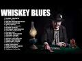 Download Lagu Best Poker Blues Music | Slow Blues \u0026 Rock Ballads | Relaxing Electric Guitar Blues Music