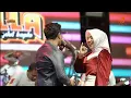 Download Lagu DELIMA - Lusyana Jelita ft Andi KDI - Om Adella - Pt Bawang Mas Group Pamekasan Madura 2024
