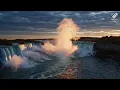 100 Beautiful Piano Love Songs Melodies - Greatest Hits Love Songs Ever - Best Relaxing Piano Songs
