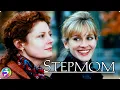 STEPMOM Julia Roberts Susan Sarandon Movie Opening Scene