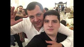 Вова Бушуй где же правда друзья 2023 