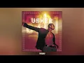USHER - U Got It Bad