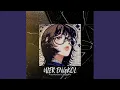 Download Lagu Uler Engkol