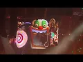168.5 (feat.Billy Choi)《張天賦E = mc² 演唱會2026》