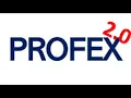 NALCAP Guide - Profex 2
