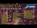 Download Lagu INDONESIA Acoustic \u0026 Music Mix Nostalgia 2000