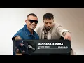 Siilawy Ft. Amr Diab – Nassaba X Baba (YOSH Mashup Remix) | سيلاوي عمرو دياب - نصابة بابا ريمكس