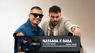                                                             سيلاوي عمرو دياب   نصابة بابا ريمكس دندنها